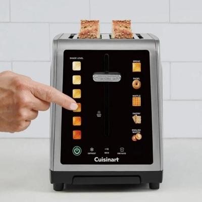 Sale Photo Thumbnail #30