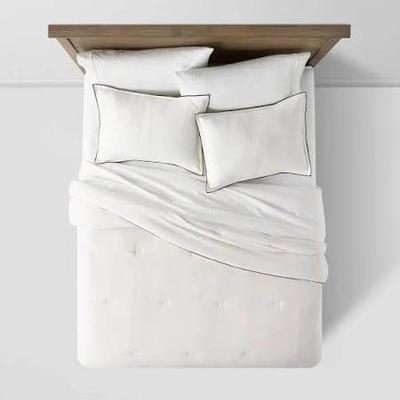 Sale Photo Thumbnail #500