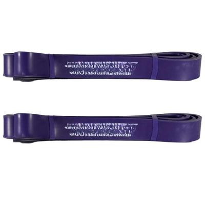 Sale Photo Thumbnail #97