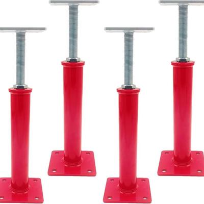 Sale Photo Thumbnail #183