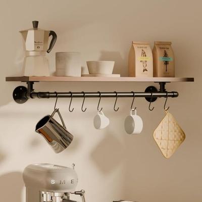 Sale Photo Thumbnail #796