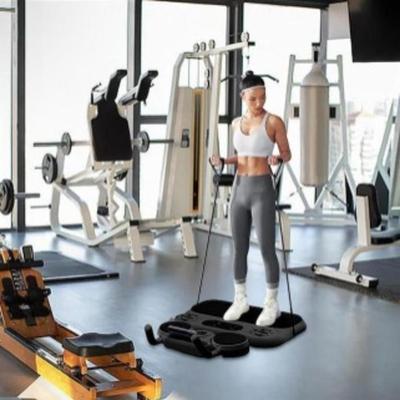 Sale Photo Thumbnail #400