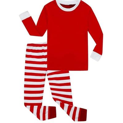 Sale Photo Thumbnail #926