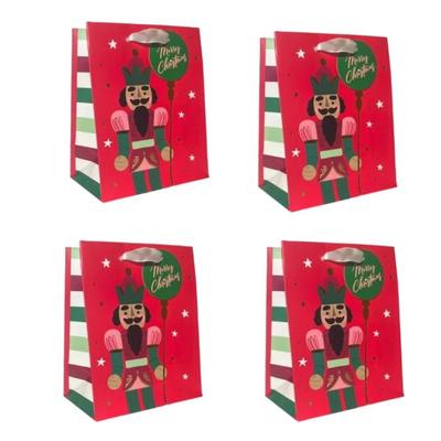 Sale Photo Thumbnail #695