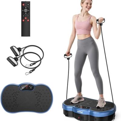 Sale Photo Thumbnail #48