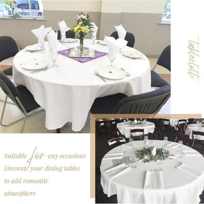 Sale Photo Thumbnail #819