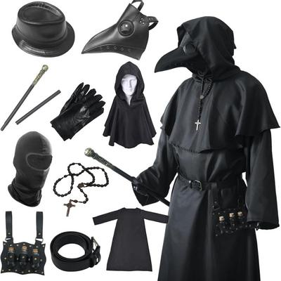 Sale Photo Thumbnail #652