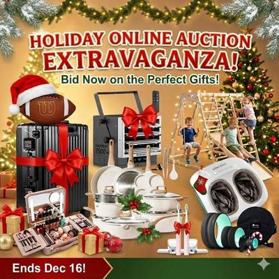 Sale Gallery Photo Thumbnail