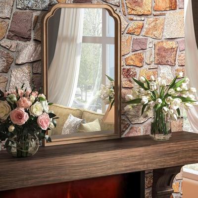 Sale Photo Thumbnail #76