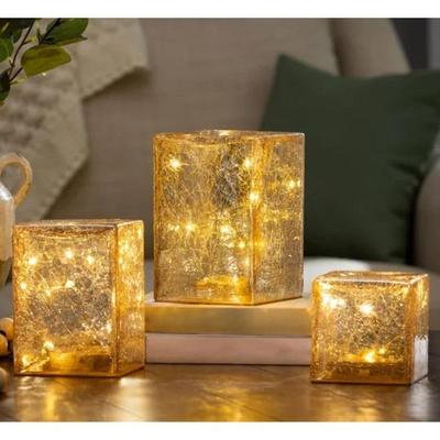 Sale Photo Thumbnail #376