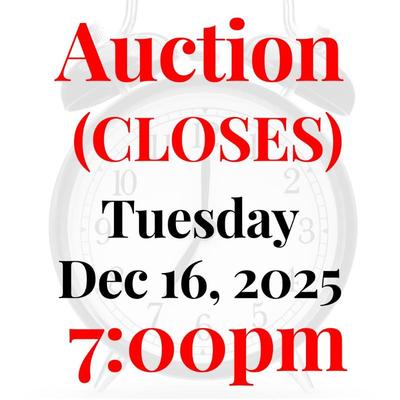 Sale Photo Thumbnail #2