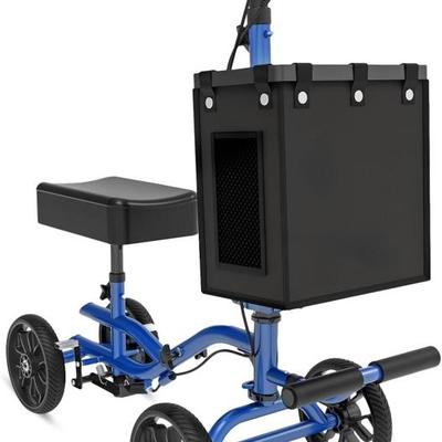 Sale Photo Thumbnail #41