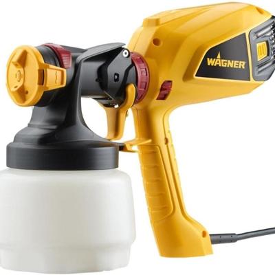 Sale Photo Thumbnail #131