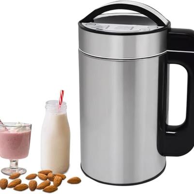 Sale Photo Thumbnail #384