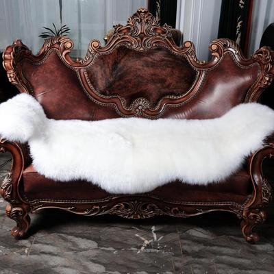 Sale Photo Thumbnail #674