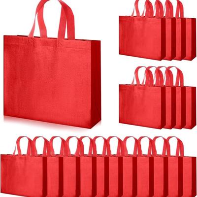 Sale Photo Thumbnail #793