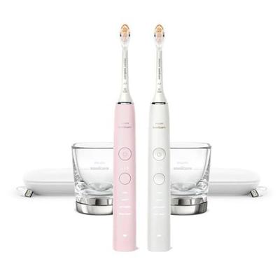 Sale Photo Thumbnail #191