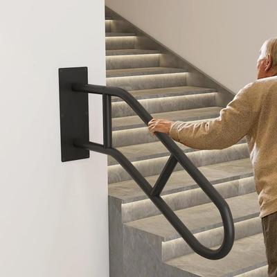 Sale Photo Thumbnail #937