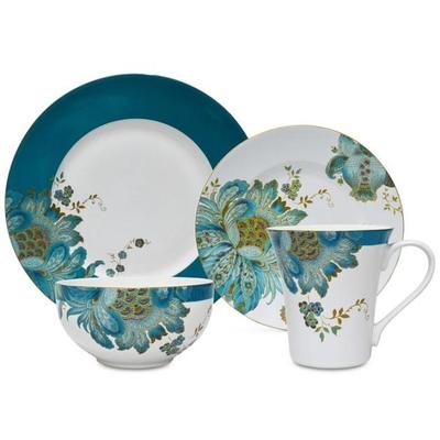 Sale Photo Thumbnail #363