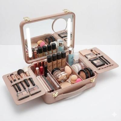 Sale Photo Thumbnail #61