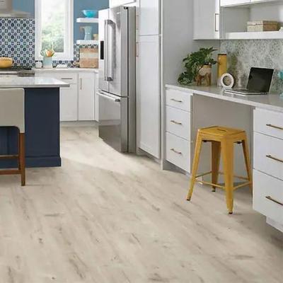 Sale Photo Thumbnail #969