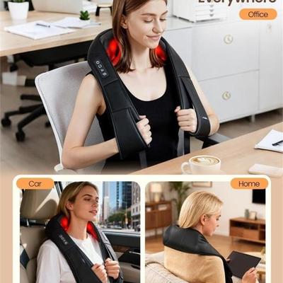 Sale Photo Thumbnail #181