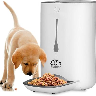 Sale Photo Thumbnail #132