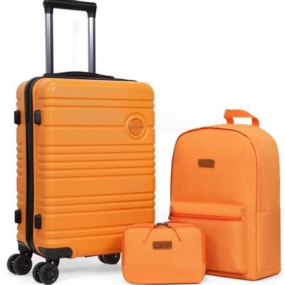 Sale Photo Thumbnail #514