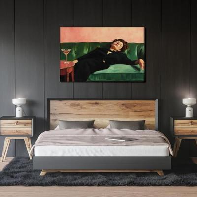 Sale Photo Thumbnail #884