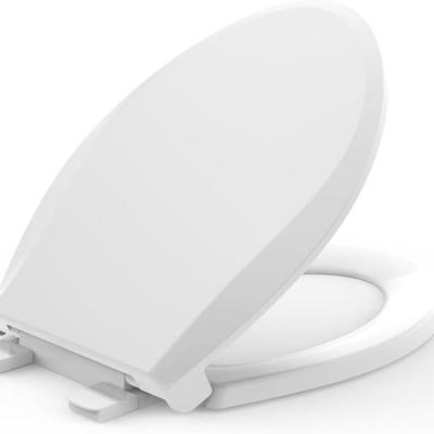 Sale Photo Thumbnail #619