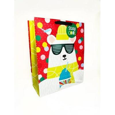 Sale Photo Thumbnail #425