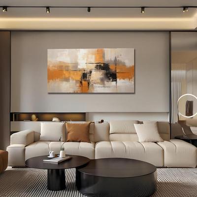 Sale Photo Thumbnail #231