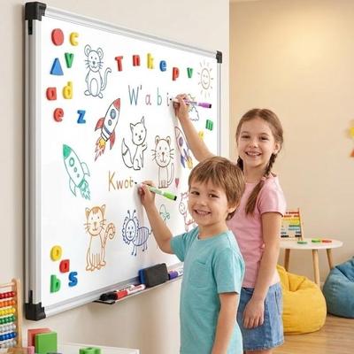 Sale Photo Thumbnail #96