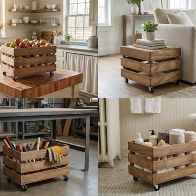 Sale Photo Thumbnail #91