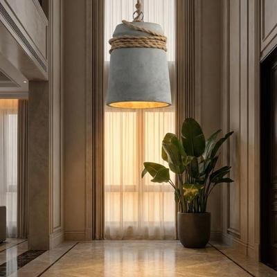 Sale Photo Thumbnail #140