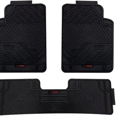 Sale Photo Thumbnail #398