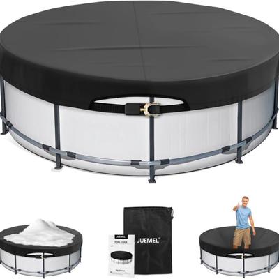 Sale Photo Thumbnail #651