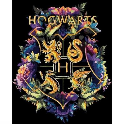 Sale Photo Thumbnail #338