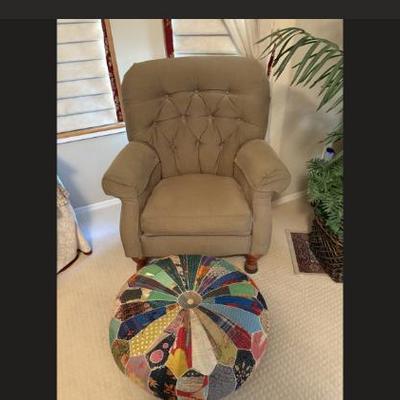 Sale Photo Thumbnail #38