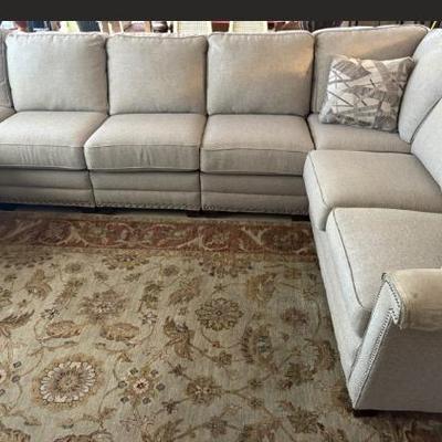 Sale Photo Thumbnail #46