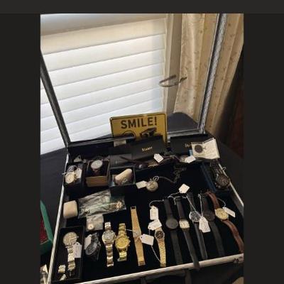 Sale Photo Thumbnail #112