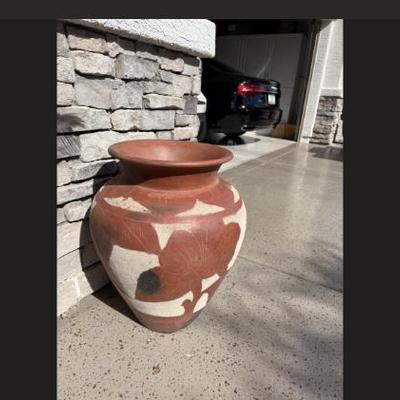 Sale Photo Thumbnail #104