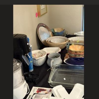 Sale Photo Thumbnail #61