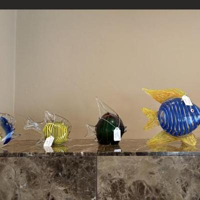 Sale Photo Thumbnail #53