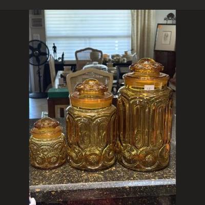 Sale Photo Thumbnail #67