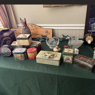 Sale Photo Thumbnail #97