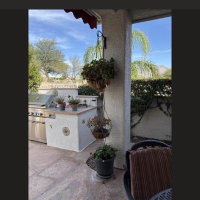 Sale Photo Thumbnail #69