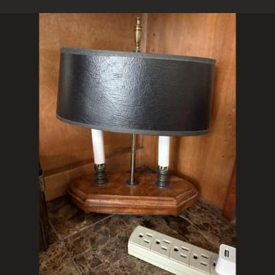 Sale Photo Thumbnail #108