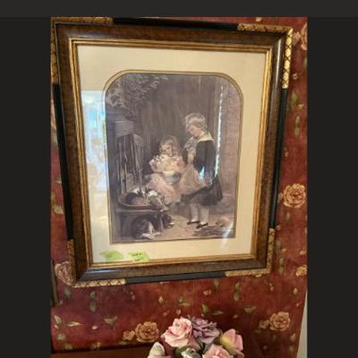 Sale Photo Thumbnail #40