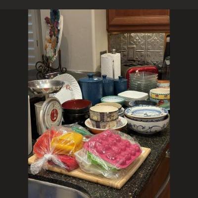 Sale Photo Thumbnail #66